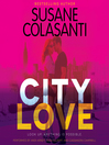 Cover image for City Love